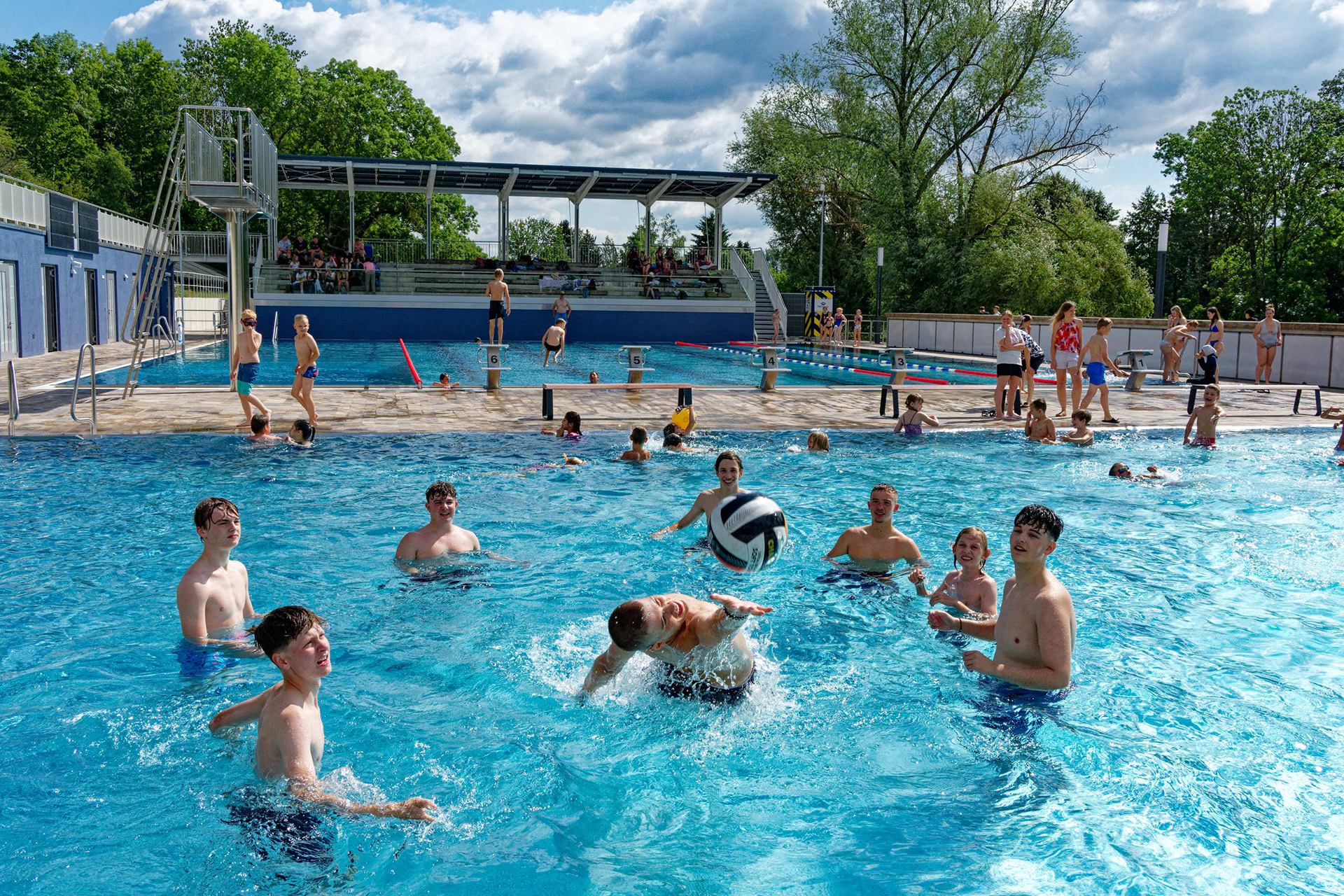 Klietz_Sportpark_Badeplatte_Event_1920x1280px