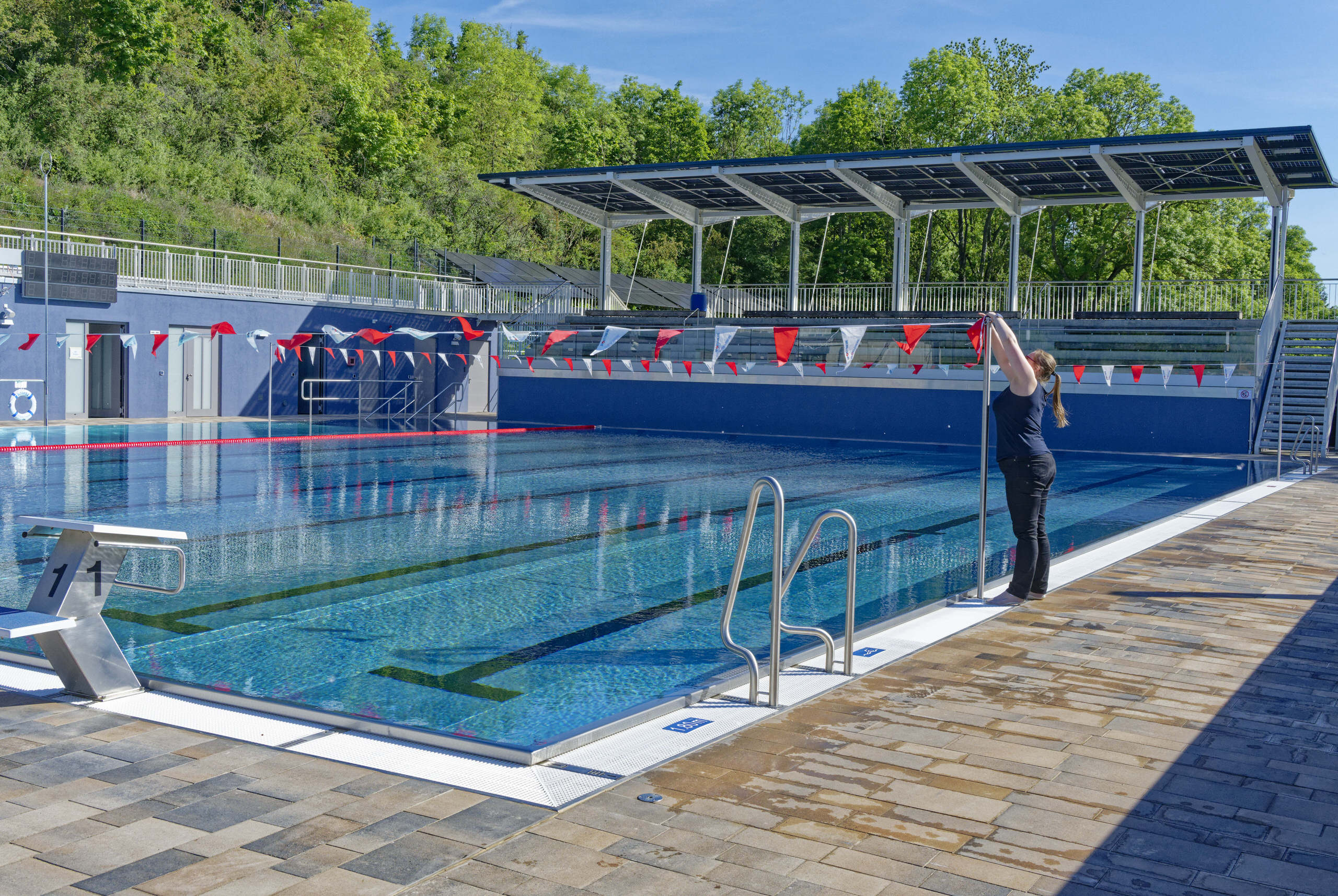 Klietz_Sportpark_Freibad_Quedlinburg_7