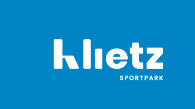 klietz_logo_1920x1080px
